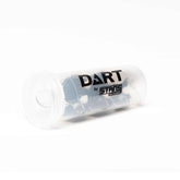 DART Refill